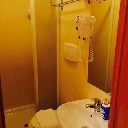 Guest house Zhihua 2*