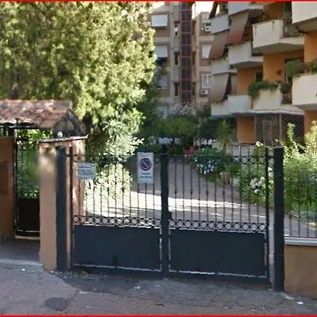 Bed & Breakfast Gala 3*