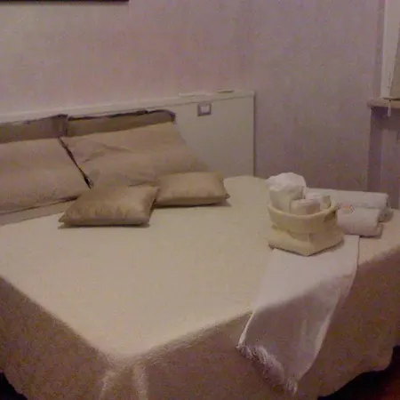 Gala Řím