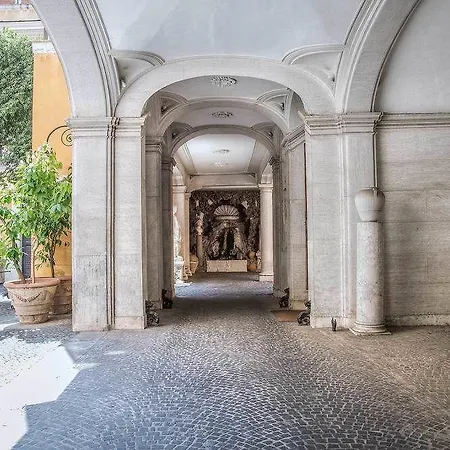 Trevi