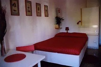 Domus Manlii Roma