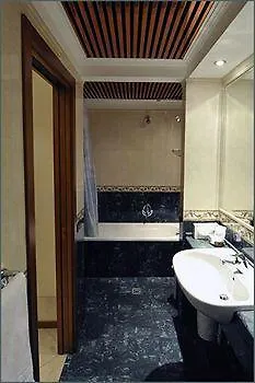 Smeraldo Řím