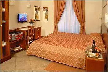 Hotel Smeraldo