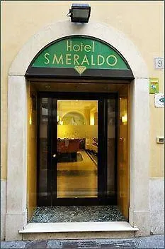 Smeraldo