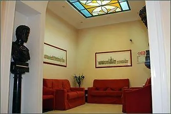 Smeraldo Rome