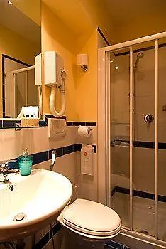 Bed & Breakfast San Peter 2*