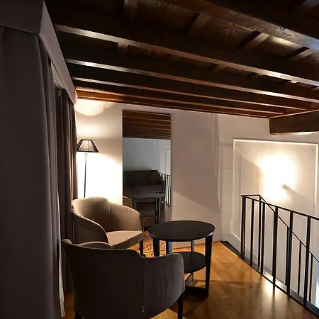 Guest house Splendor - & 2*