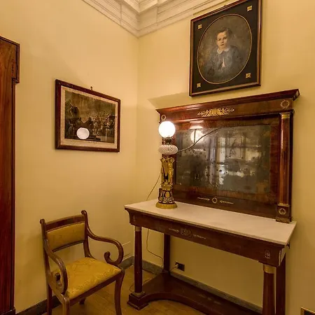 Guest house In Corso 2*