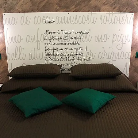 Nasoni Di