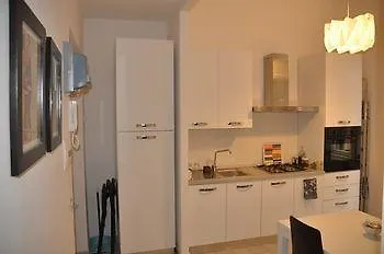 Guest house Four Rivers Rome