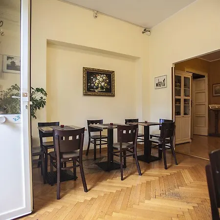 Aventino Řím