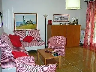 Trionfal Rome