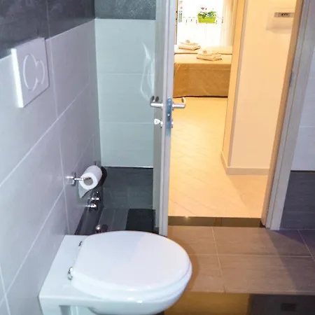 Bed & Breakfast Colosseo 28 Roma