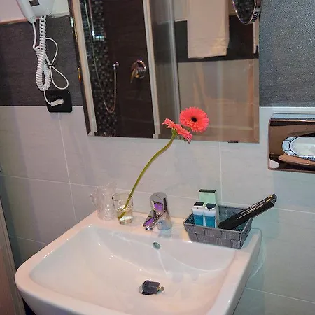 Bed & Breakfast Colosseo 28