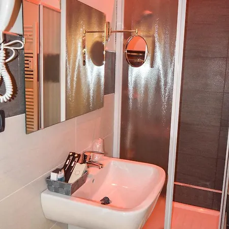 Bed & Breakfast Colosseo 28