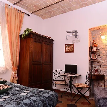 All'ombra Del Cupolone Rom