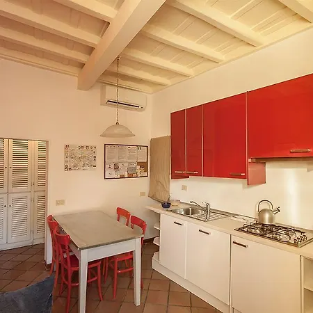Guest house Finestra Su Trastevere -