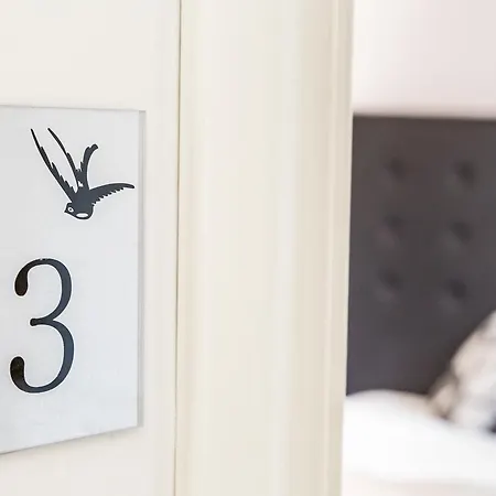 Bed & Breakfast Little Rose Rome
