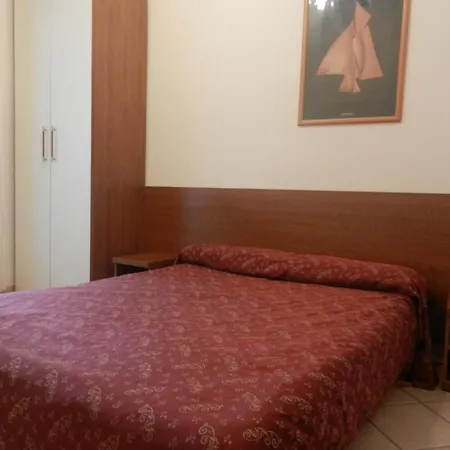Guest house Panoramic Rooms
