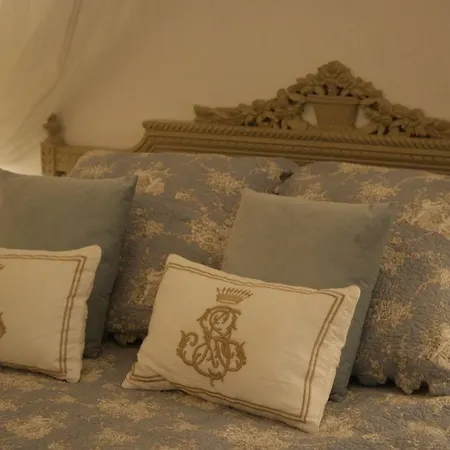 Hotel La Maison Josephine