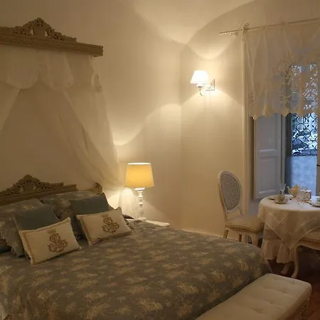 Hotel La Maison Josephine *