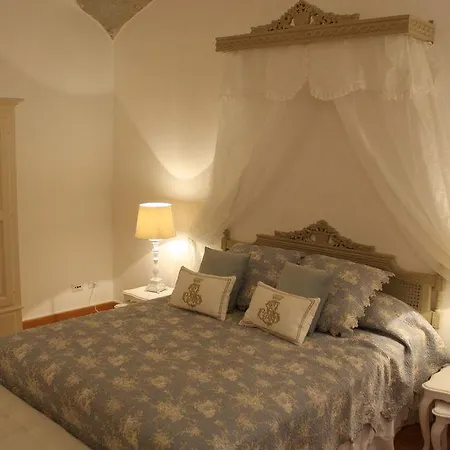 Hotel La Maison Josephine