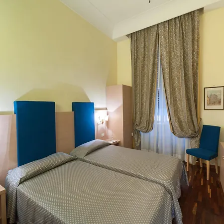 Hotel Medici