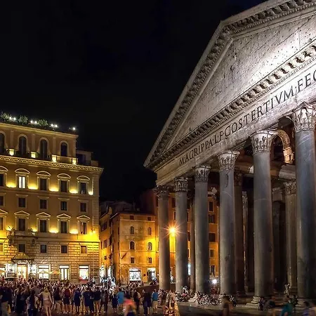Del Senato