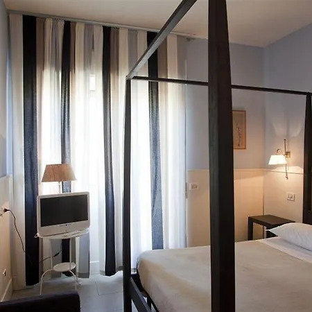 City Guest House Roma