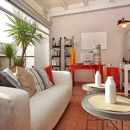 City Guest House Roma