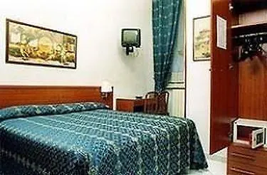 Hotel Viennese