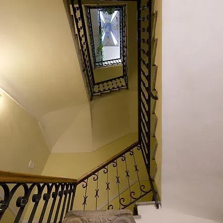 Bolivar Řím