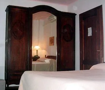 Il Castelletto