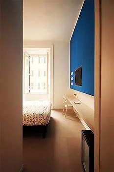 Affittacamere 69 Manin Street Roma