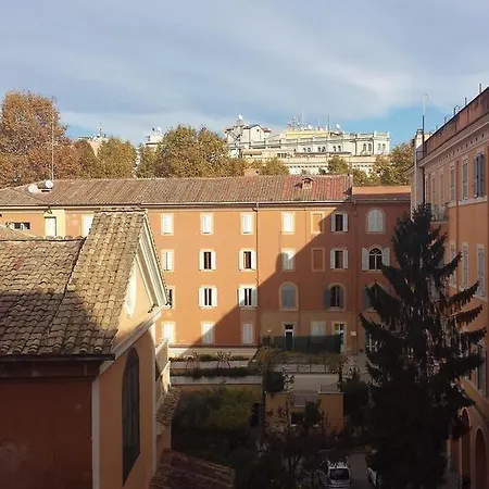 Hotel Saturnia 2*