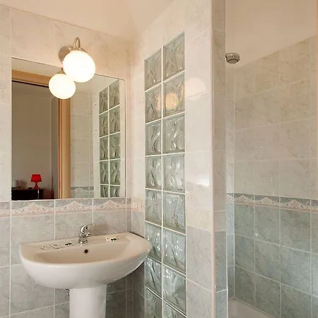 Hotel Casale Dei Massimi