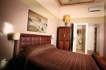 Bed & Breakfast Kiss Me Luxury 2*