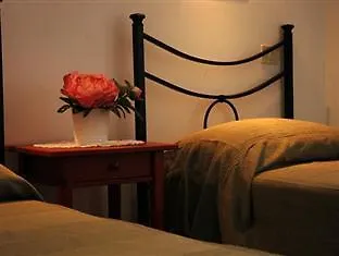Guest house Babuino 127 Rome