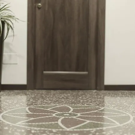 Guest house Maison Colosseo Rome