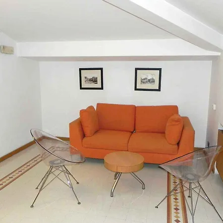Hotel Western Ars Rome