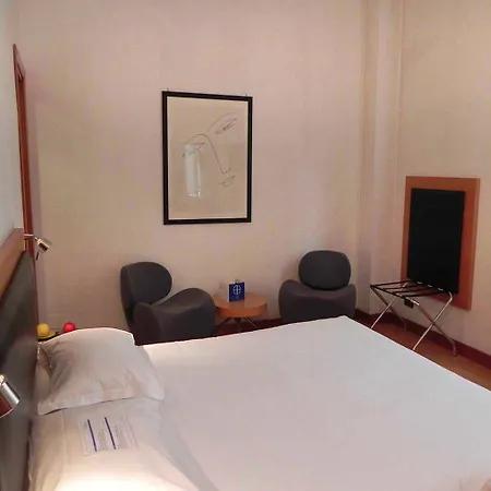 Hotel Western Ars 4*