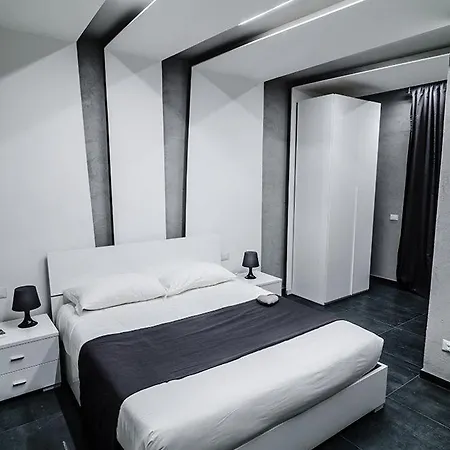Guest house Vatican Holiday In 2*