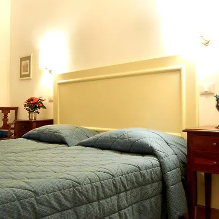 Domus Mazzini 2*