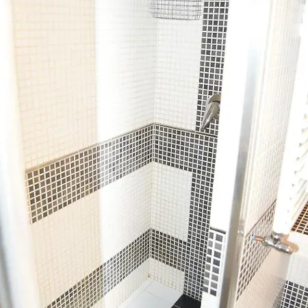 Bed & Breakfast Domus Mazzini
