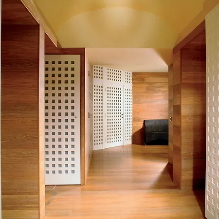 Guest house Spalletti Trivelli - Small Luxury Of The World Rome