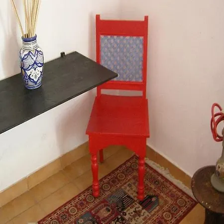 Guest house Meltin' Rome