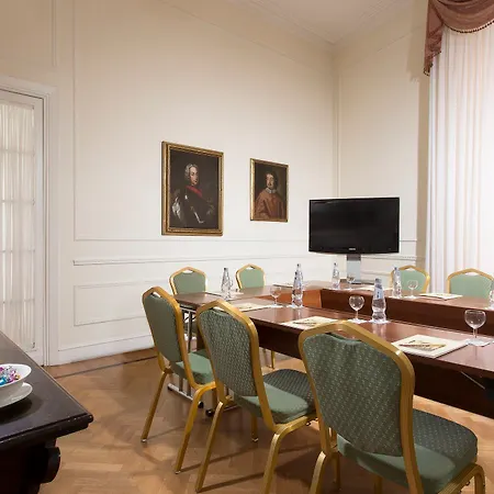 Quirinale Roma