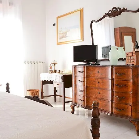 Guest house Le Stanze Di Cornelia