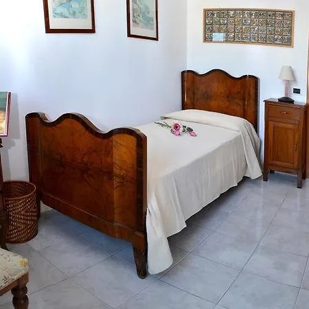 Guest house Le Stanze Di Cornelia Rome