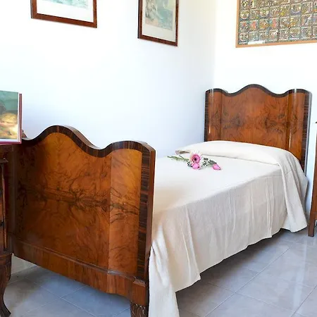 Guest house Le Stanze Di Cornelia